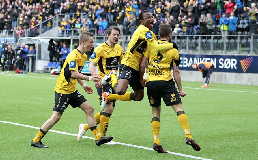 start, rosenborg, tippeligaen, tippeliga, fotball, rbk