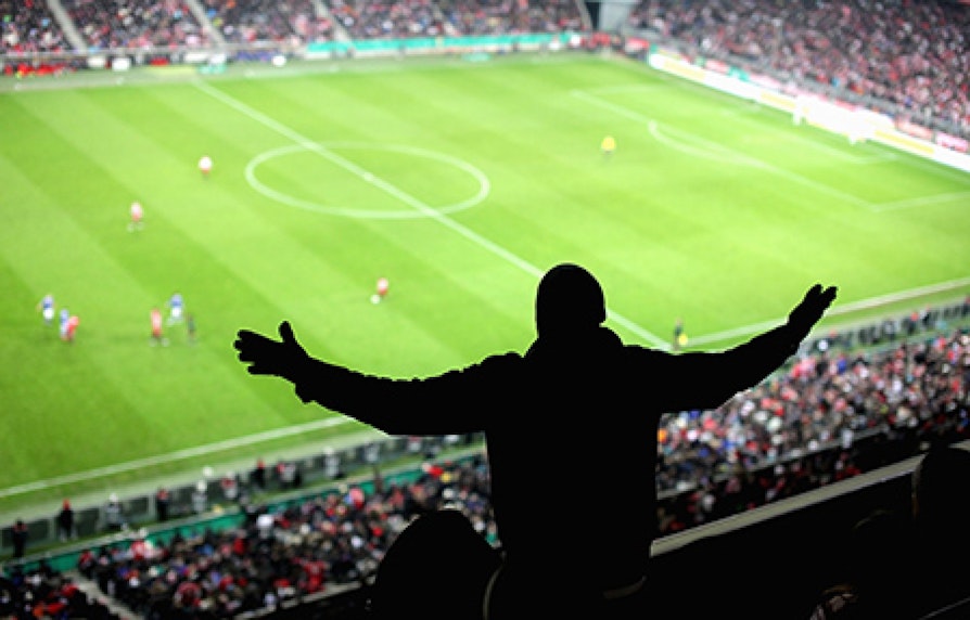 FotballEngland_1305