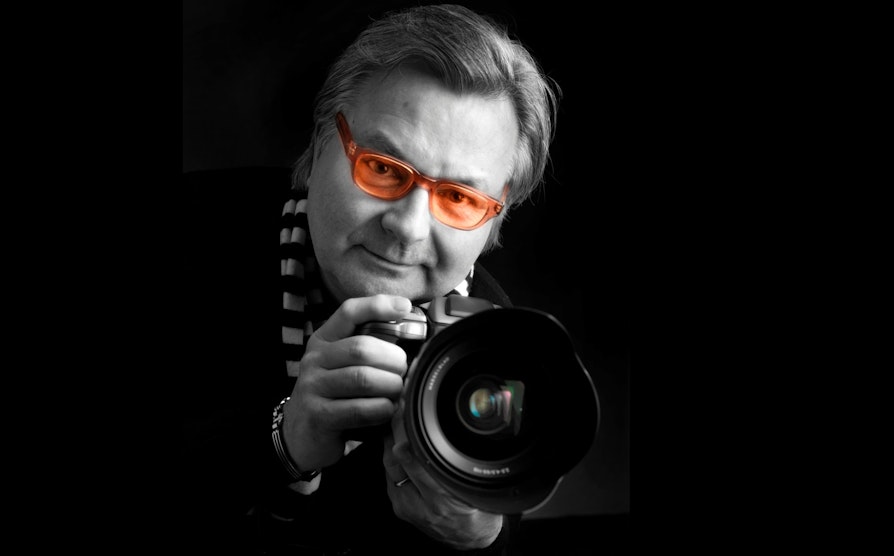 Joker_ArildSonstrod_red