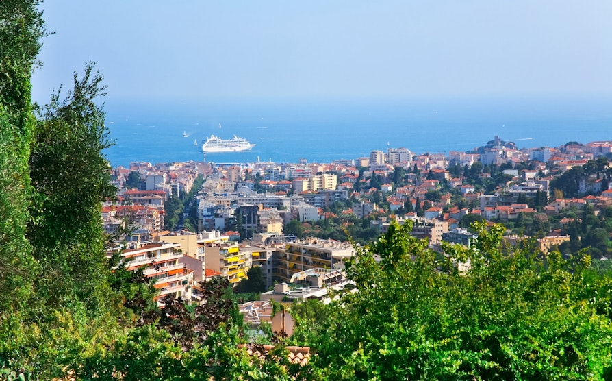 Cannes2