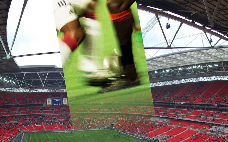 RED_1616_2000x1244_Semifinaler-FAcup-uten-tekst