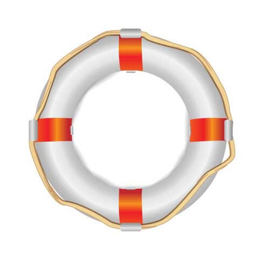 safety-ring