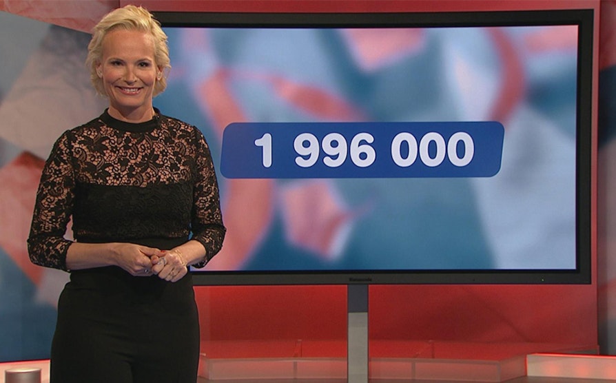 red_joker_ingeborg