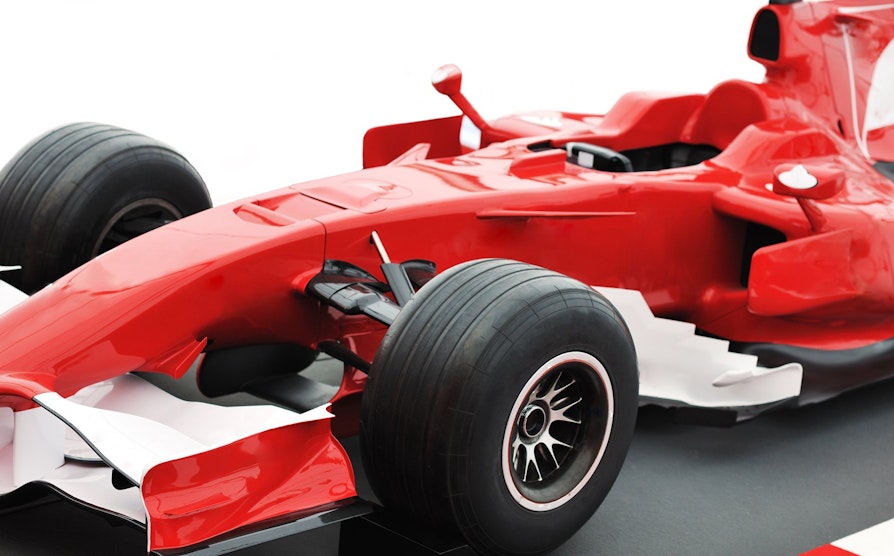 formel 1, Monaco Grand Prix, oddsen, langoddsen, liveoddsen