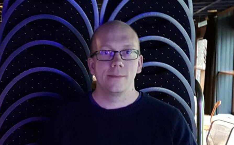 Stian1