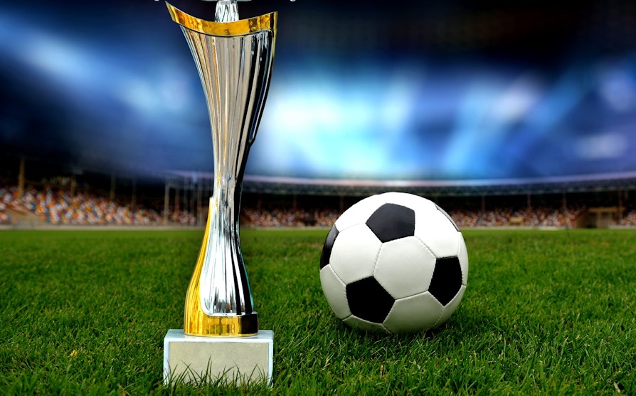 RED_2316_2000x1244_Fotball_Pokal