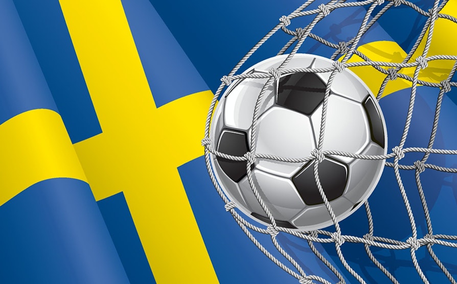 sverige, em, europamesterskap, zlatan