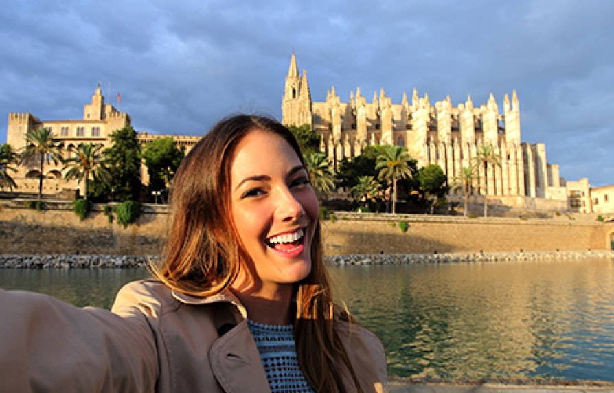 Palma_1006