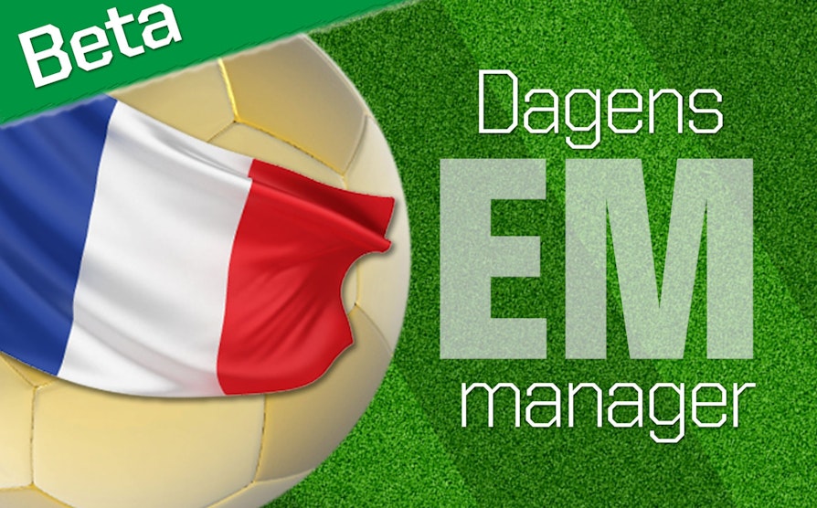 EM Manager