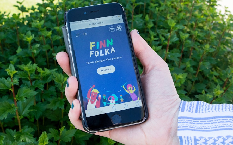 finn folka_bilde_2000x1244
