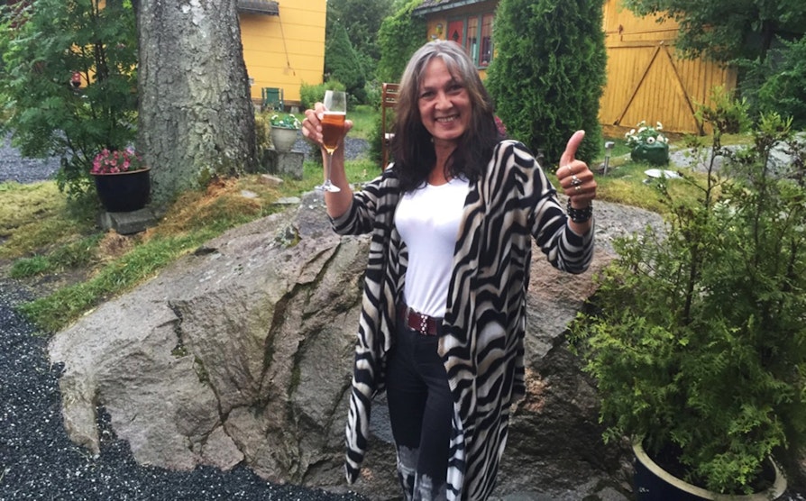 Grethe_Mykløy - jokervinner-15062016