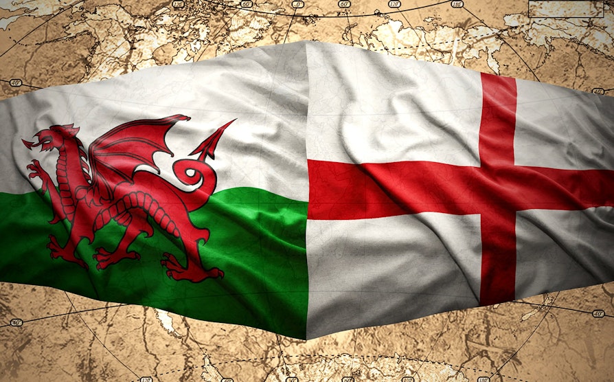 RED_2416_2000x1244_EnglandWalesFlagg