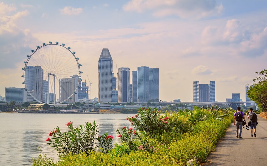 singapore, colourbox, eurojakcpot, reisepremie