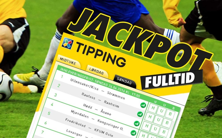 TIPP_2516_2000x1244_Jackpot_Søndag-Fulltid