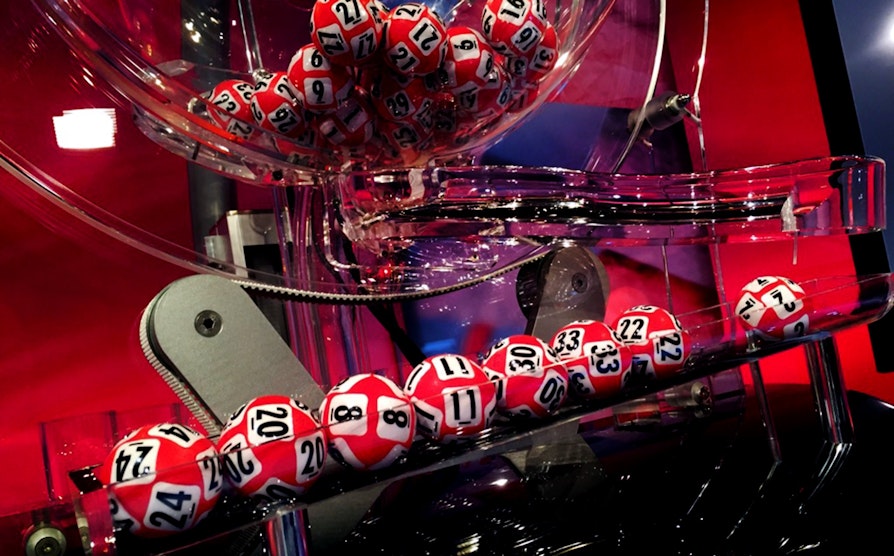 Lotto_25