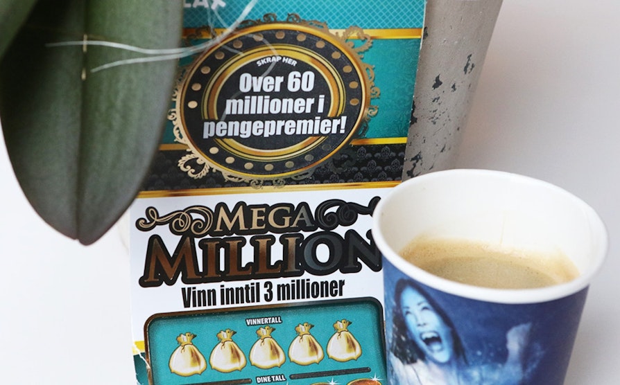 megamillionflax