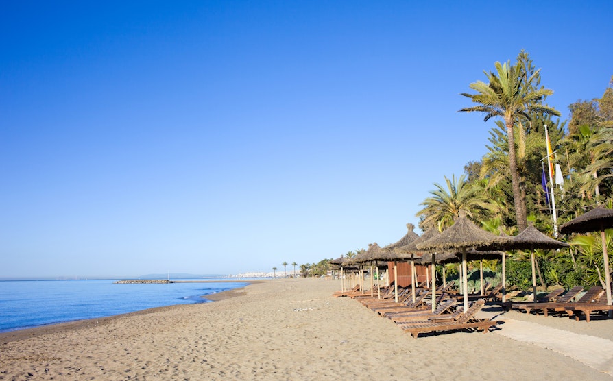 Eurojackpot, reise, reisepremie, Marbella