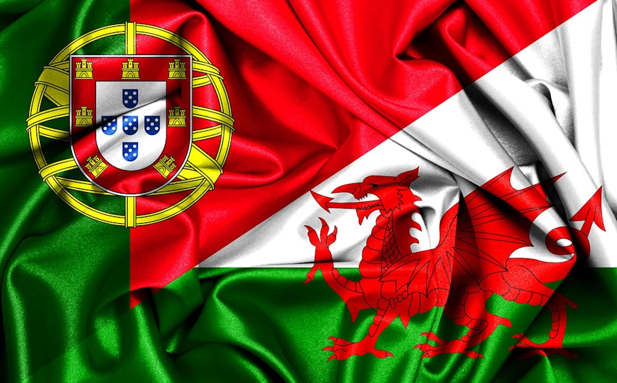 RED_2716_2000x1244_PortugalWalesFlagg