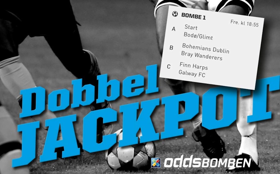 ODDSBOMBEN_2716_1000x622_Dobbel-Jackpot