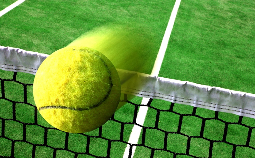 RED_216_2000x1244_Tennis
