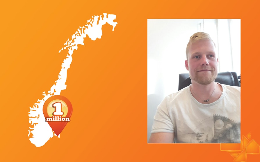 Simen