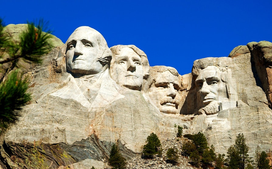 EURO_2716_2000x1244_USAreisepremien