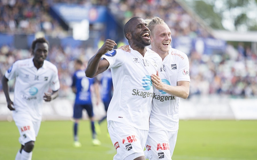 odd, europaleague, europa, oliver, occean