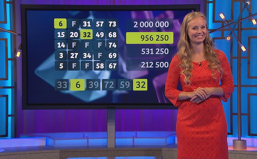 Extra 26.07