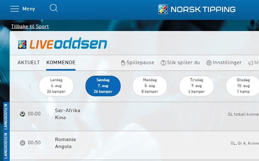 liveoddsen_1000x622