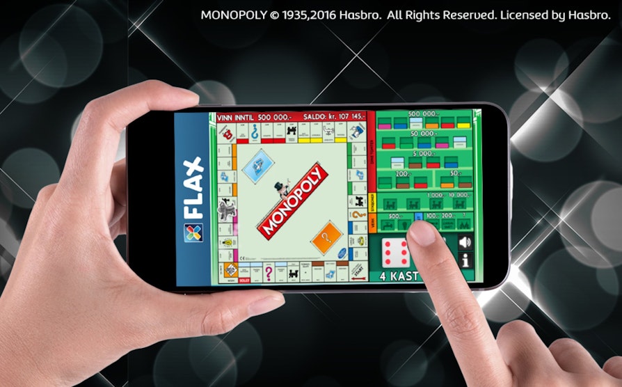 FLAX_3416_1000x622_monopoly