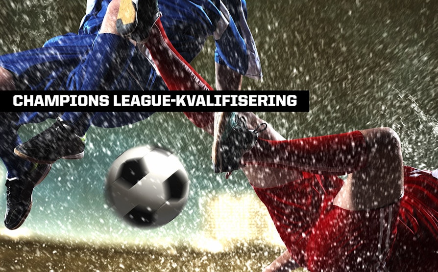 RED_3416_2000x1244_Champions-League-Sluttspill