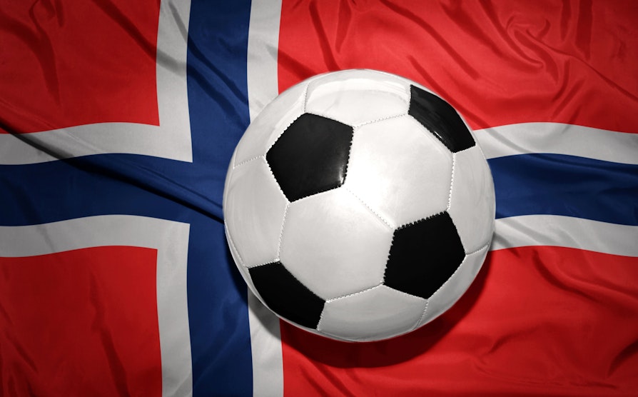 ODDS_3416_1080X1920_NORGE-HVITERUSSLAND