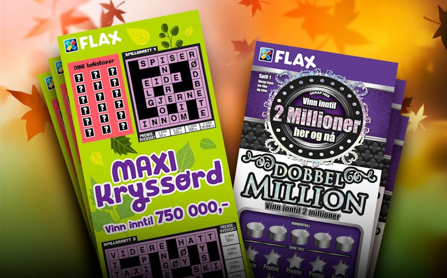 FLAX_3516_dobbel_million_maxi_kryssord