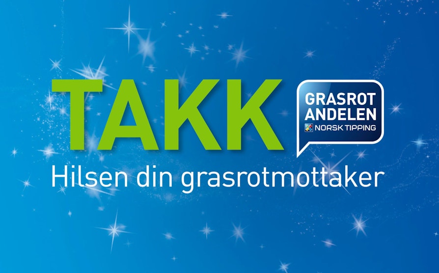 GRASROT_3516_2000x1244_Takk
