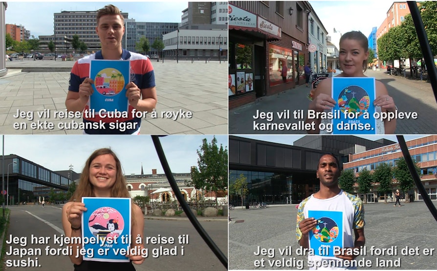 nytt bilde1
