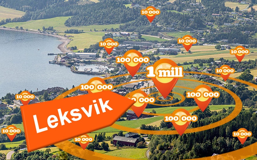 NABO_red_leksvik