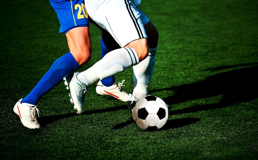 RED_3616_2000x1244_Fotballbilde