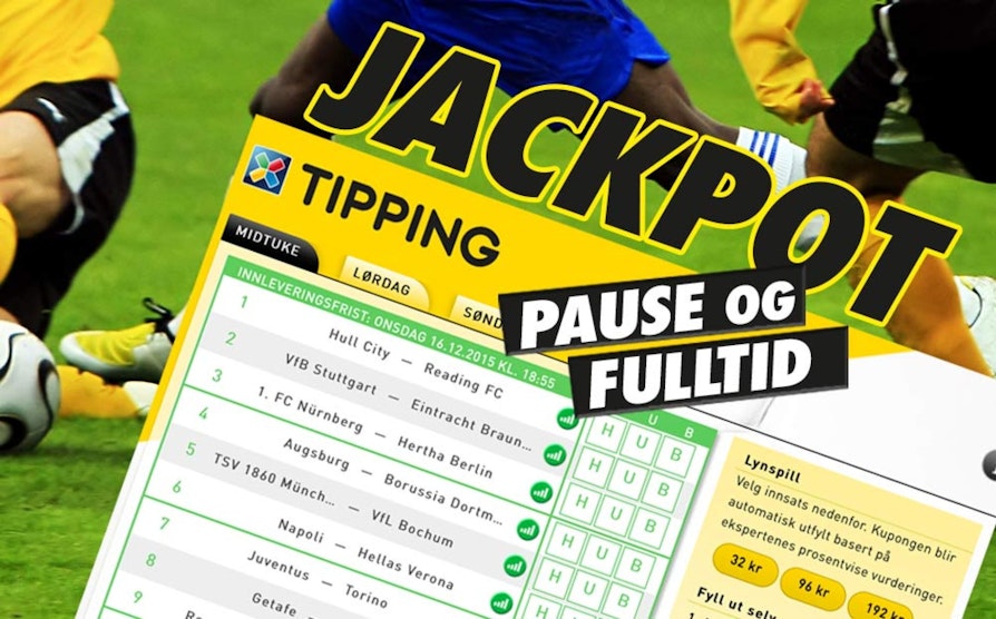 Tipping