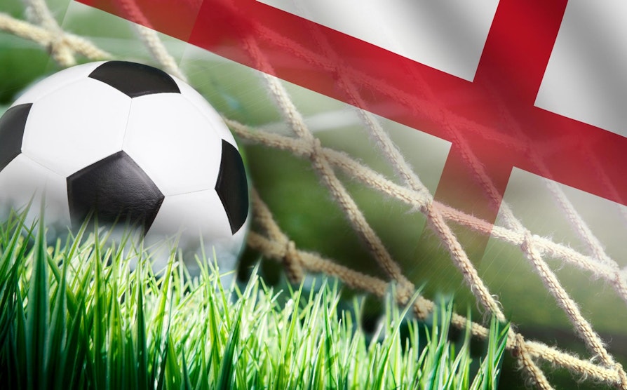 Premier League,