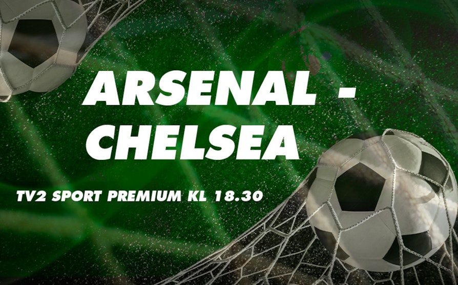 TIPP_3816_2000X1244_Arsenal_Chelsea