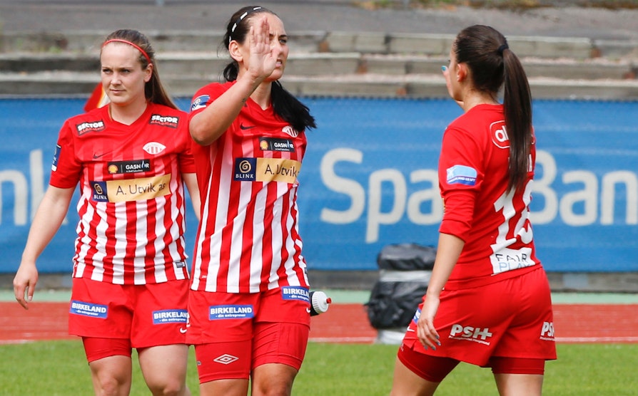 avaldsnes3