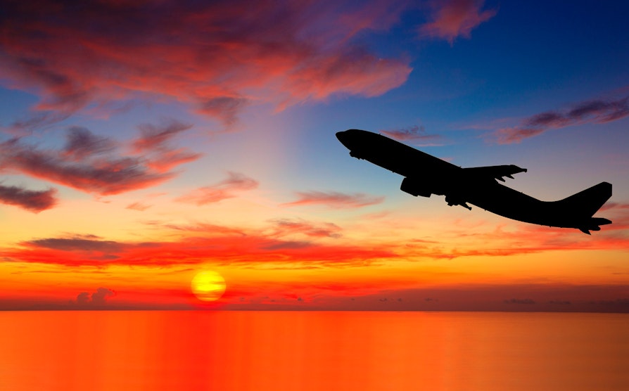 EURO_4016_2000x1244_Reisebilde_fly