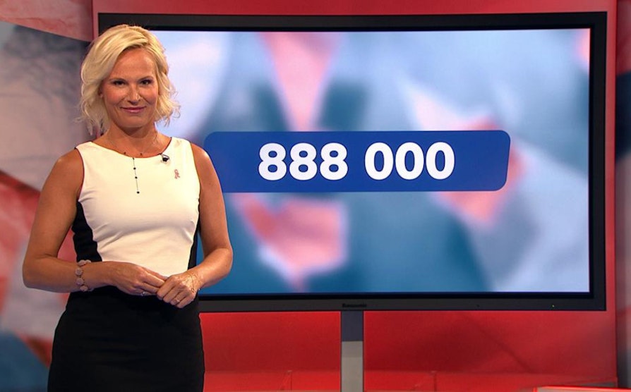 lotto2 151016