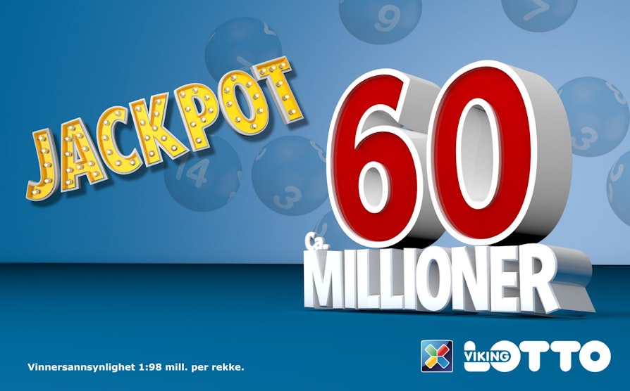 VOTT_4216_2000x1244_Jackpot