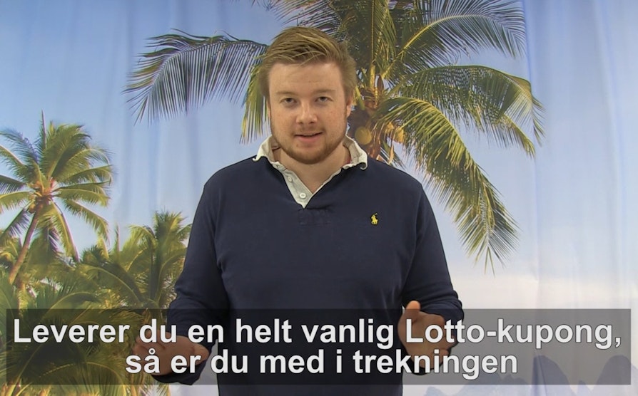 Forklaringsvideo_TN_2000x1244