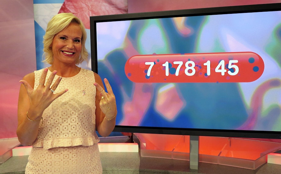 Lotto Ingeborg