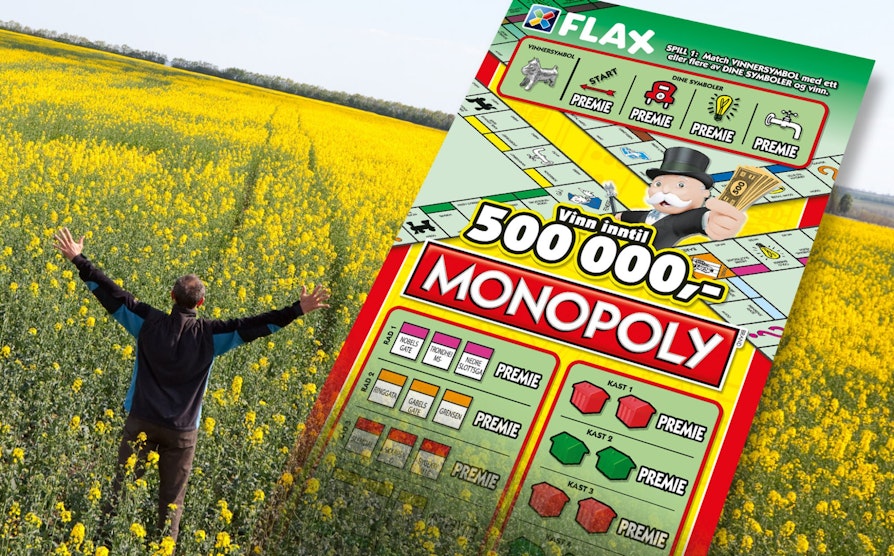 FLAX_4216_2000x1244_MonopolFlax