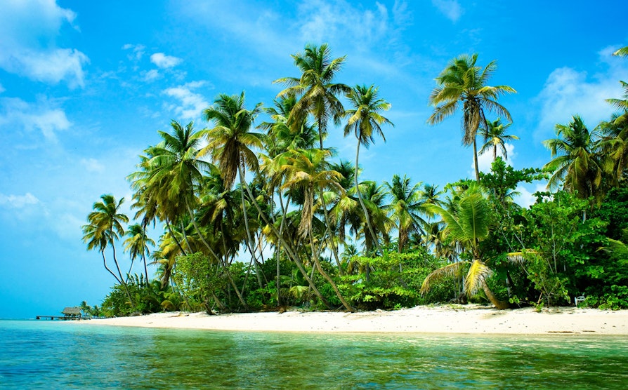 costarica_2000x1244