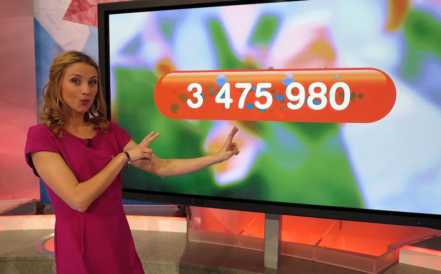 MayLisbeth_Lotto_43