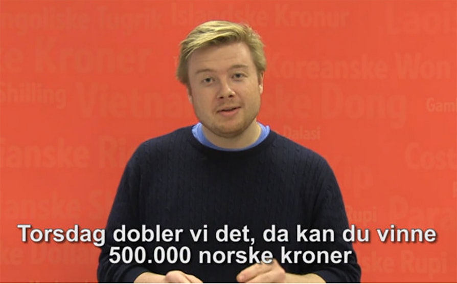 Lars